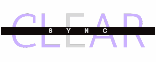 cropped-1.png